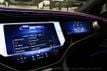 2023 Mercedes-Benz EQS EQS 580 4MATIC SUV - 22932304 - 24