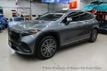 2023 Mercedes-Benz EQS EQS 580 4MATIC SUV - 22932304 - 2
