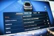 2023 Mercedes-Benz EQS EQS 580 4MATIC SUV - 22932304 - 29