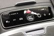 2023 Mercedes-Benz EQS EQS 580 4MATIC SUV - 22932304 - 33