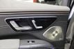 2023 Mercedes-Benz EQS EQS 580 4MATIC SUV - 22932304 - 37