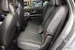 2023 Mercedes-Benz EQS EQS 580 4MATIC SUV - 22932304 - 38