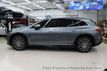 2023 Mercedes-Benz EQS EQS 580 4MATIC SUV - 22932304 - 3