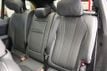 2023 Mercedes-Benz EQS EQS 580 4MATIC SUV - 22932304 - 39