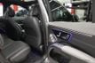 2023 Mercedes-Benz EQS EQS 580 4MATIC SUV - 22932304 - 46