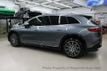 2023 Mercedes-Benz EQS EQS 580 4MATIC SUV - 22932304 - 4