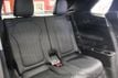 2023 Mercedes-Benz EQS EQS 580 4MATIC SUV - 22932304 - 50