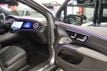 2023 Mercedes-Benz EQS EQS 580 4MATIC SUV - 22932304 - 51