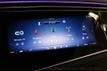 2023 Mercedes-Benz EQS EQS 580 4MATIC SUV - 22932304 - 53