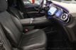 2023 Mercedes-Benz EQS EQS 580 4MATIC SUV - 22932304 - 54