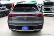 2023 Mercedes-Benz EQS EQS 580 4MATIC SUV - 22932304 - 5