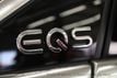 2023 Mercedes-Benz EQS EQS 580 4MATIC SUV - 22932304 - 61