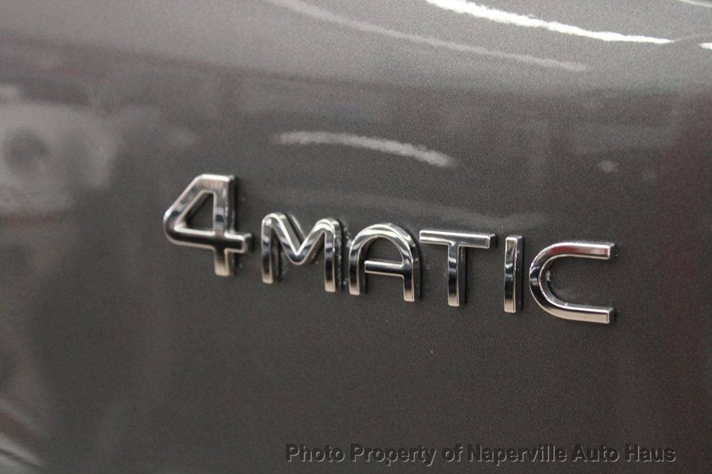 2023 MERCEDES-BENZ EQS-CLASS SUV - Image 64