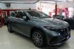 2023 Mercedes-Benz EQS EQS 580 4MATIC SUV - 22932304 - 64