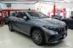 2023 Mercedes-Benz EQS EQS 580 4MATIC SUV - 22932304 - 65