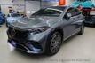 2023 Mercedes-Benz EQS EQS 580 4MATIC SUV - 22932304 - 66