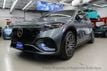 2023 Mercedes-Benz EQS EQS 580 4MATIC SUV - 22932304 - 67