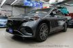 2023 Mercedes-Benz EQS EQS 580 4MATIC SUV - 22932304 - 68