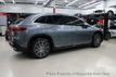 2023 Mercedes-Benz EQS EQS 580 4MATIC SUV - 22932304 - 6