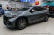 2023 Mercedes-Benz EQS EQS 580 4MATIC SUV - 22932304 - 69