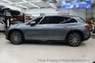 2023 Mercedes-Benz EQS EQS 580 4MATIC SUV - 22932304 - 70