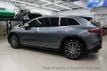 2023 Mercedes-Benz EQS EQS 580 4MATIC SUV - 22932304 - 71