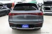2023 Mercedes-Benz EQS EQS 580 4MATIC SUV - 22932304 - 72