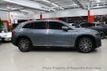 2023 Mercedes-Benz EQS EQS 580 4MATIC SUV - 22932304 - 74