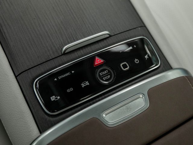 2023 Mercedes-Benz EQS EQS 580 4MATIC SUV - 22988092 - 17