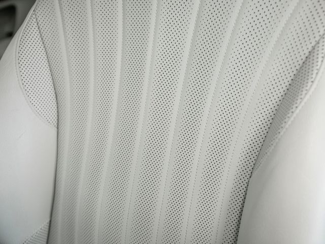 2023 Mercedes-Benz EQS EQS 580 4MATIC SUV - 22988092 - 20