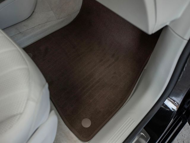 2023 Mercedes-Benz EQS EQS 580 4MATIC SUV - 22988092 - 27