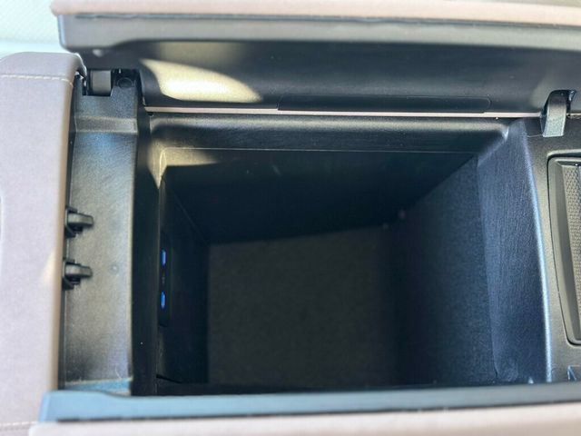 2023 Mercedes-Benz EQS EQS 580 4MATIC SUV - 22955487 - 56