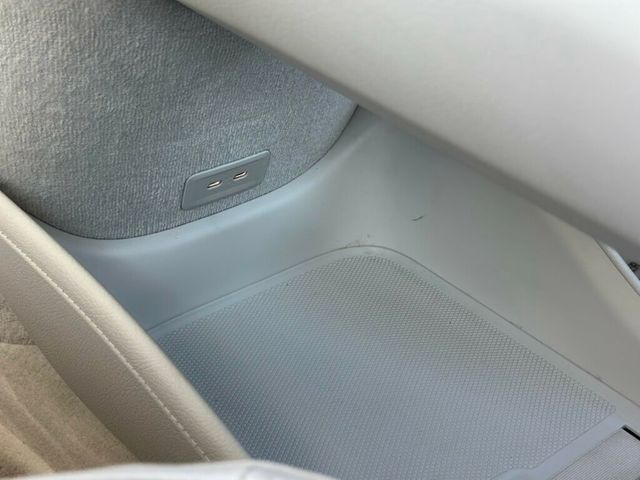 2023 Mercedes-Benz EQS EQS 580 4MATIC SUV - 22955487 - 57