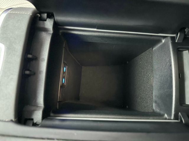 2023 Mercedes-Benz EQS EQS 580 4MATIC SUV - 22955487 - 65