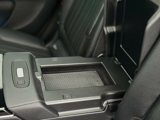 2023 Mercedes-Benz EQS EQS 580 4MATIC SUV - 22958589 - 28