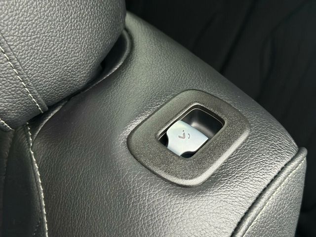 2023 Mercedes-Benz EQS EQS 580 4MATIC SUV - 22958589 - 29