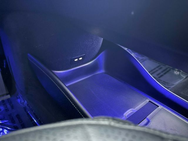 2023 Mercedes-Benz EQS EQS 580 4MATIC SUV - 22958589 - 69