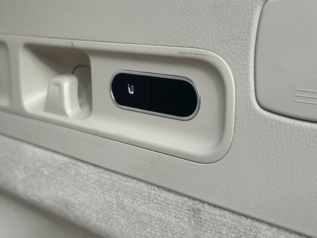 2023 Mercedes-Benz EQS EQS 580 4MATIC SUV - 22969476 - 29