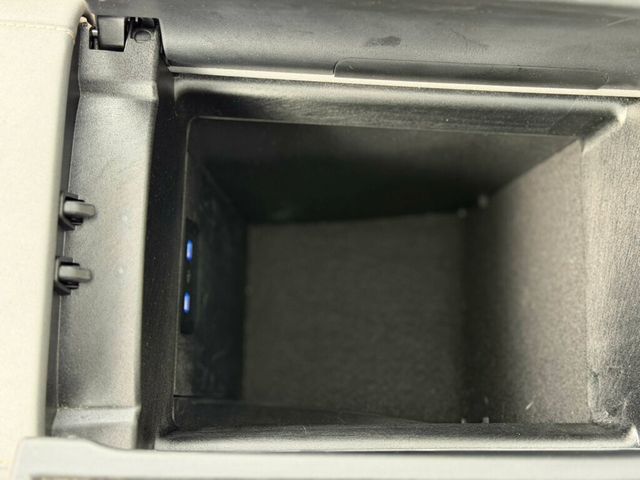 2023 Mercedes-Benz EQS EQS 580 4MATIC SUV - 22987932 - 48