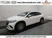2023 Mercedes-Benz EQS EQS 580 4MATIC SUV - 22969389 - 0
