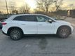 2023 Mercedes-Benz EQS EQS 580 4MATIC SUV - 22969389 - 11
