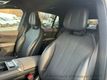 2023 Mercedes-Benz EQS EQS 580 4MATIC SUV - 22969389 - 13