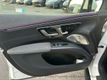 2023 Mercedes-Benz EQS EQS 580 4MATIC SUV - 22969389 - 14