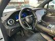 2023 Mercedes-Benz EQS EQS 580 4MATIC SUV - 22969389 - 15