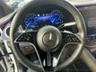 2023 Mercedes-Benz EQS EQS 580 4MATIC SUV - 22969389 - 18