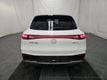 2023 Mercedes-Benz EQS EQS 580 4MATIC SUV - 22969389 - 1