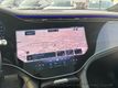 2023 Mercedes-Benz EQS EQS 580 4MATIC SUV - 22969389 - 19