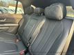 2023 Mercedes-Benz EQS EQS 580 4MATIC SUV - 22969389 - 23