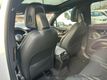 2023 Mercedes-Benz EQS EQS 580 4MATIC SUV - 22969389 - 24