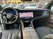 2023 Mercedes-Benz EQS EQS 580 4MATIC SUV - 22969389 - 27